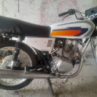 موتور|موتورسیکلت|مریوان, |دیوار