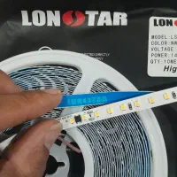 لاین نوری ریسه لاینر|ریسه و چراغ تزئینی|کرمانشاه, |دیوار