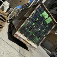 تولیدی روکش|قطعات یدکی و لوازم جانبی|کرمانشاه, |دیوار