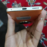 گوشی هانری x9c معاوضه با موتور هم میکنم