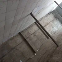 انبار و سوله 100 متری|اجارهٔ دفتر صنعتی، کشاورزی، تجاری|رشت, آب و برق|دیوار