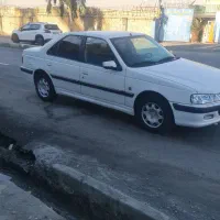 پارس سال مدل ۹۳