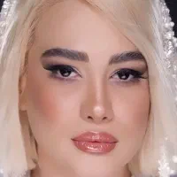 میکاپ و شنیون عروس و همراهی با تخفیف ویژه|خدمات آرایشگری و زیبایی|کرمان, |دیوار