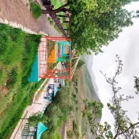 فروش مغازه تجاری سنقر