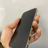 13promax|موبایل|تالش, هشتپر|دیوار