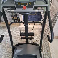 تردمیل خانگی