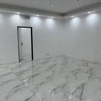 فروش آپارتمان ۹۵متری شهرک طلاییه/بهارشمالی/نوساز|فروش آپارتمان|قرچک, شهرک طلائیه|دیوار