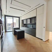 کاراموز نصب کابینت.