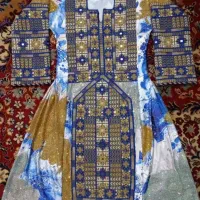 خیاطی بانوان