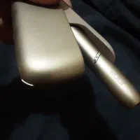 ایکاس اصل سالم کم کارکرد