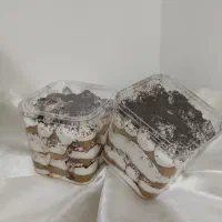 کیک و شیرینی|خوردنی و آشامیدنی|بیرجند, |دیوار