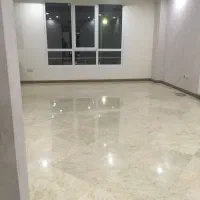 90-متر-فول-امکانات-شهرک-نفت