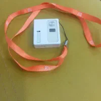 کاملا نو و سالم