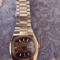 ساعت مچی مردانه