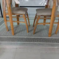 فرش|فرش|تهران, سجاد|دیوار