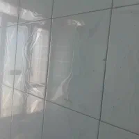 خانم جهت کار منزل