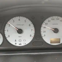 پارس 89 عروسک|خودرو سواری و وانت|کرج, فاز ۱ مهرشهر|دیوار