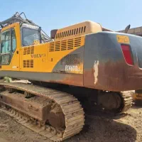 انجام کلیله خدمات سنگین