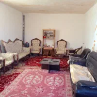 فروش ویژه باغ|فروش خانه و ویلا|نیشابور, مازول|دیوار