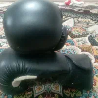 دستکش بوکس در حد|تجهیزات ورزشی|قم, وادی السلام|دیوار