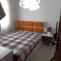 امیر آباد کوچه مسجد جامع|بلیت کنسرت|گرگان, |دیوار