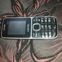 گوشی نوکیا|موبایل|پارسآباد, |دیوار