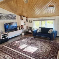 دوبلکس ،با چشم انداز زیبا|فروش آپارتمان|شمشک, |دیوار