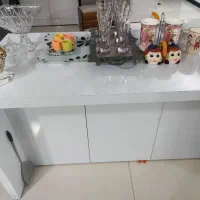 لوازم آشپزخونه