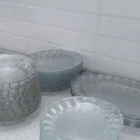 سرویس غذاخوری