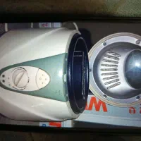 زودپز ۵۰۰تومن