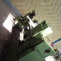 تراش تبریز|ماشین‌آلات صنعتی|زنجان, |دیوار