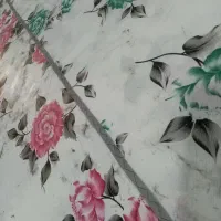 سفره 4نفره 6نفره دم دستی