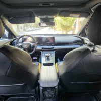 گک امپو راسا موتور 2024|خودرو سواری و وانت|مشهد, رضاشهر|دیوار