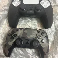 پی اس ۵ کم کارکرد در حد|کنسول، بازی ویدئویی و آنلاین|پاکدشت, پاکدشت (مامازند)|دیوار