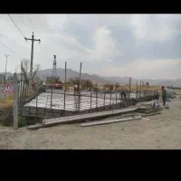 مسکن کارگران|پیشفروش املاک|قروه, |دیوار