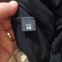 پیراهن شیک مجلسی نو|لباس|چناران, |دیوار