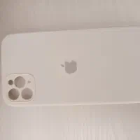 قاب ایفن|لوازم جانبی موبایل و تبلت|شهرضا, |دیوار