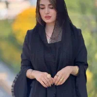 تخفیفات ویژه بلک فرایدی