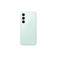 سامسونگ Galaxy S24 FE حافظه۲۵۶ رم۸(پلمپ)|موبایل|اصفهان, ملک‌شهر|دیوار