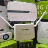 مودم سیمکارتی مبین نت MN4200 خانگی دوربین مغازه
