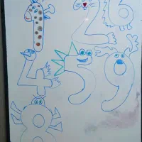 تدریس ریاضی