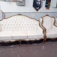 رویه کوب ماهر