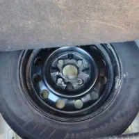 تیبا 2|خودرو سواری و وانت|رباط‌کریم, انجم آباد|دیوار