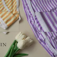 شورت نخی در طرح های مختلف|لباس|قم, سعادتی|دیوار