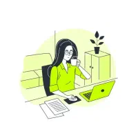 دبیر یا دانشجو یا دانش اموز هستی اینو ببین