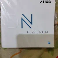 رویه استیگا پلاتینیوم M