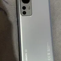 گوشی شیامی Xiaomi12|موبایل|تهران, تهرانپارس شرقی|دیوار