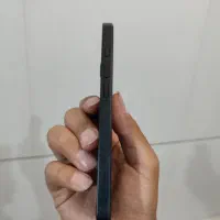 iphone 16 E ریجستر|موبایل|مشهد, عامل|دیوار