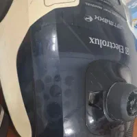 جاروبرقی|جاروبرقی، جارو شارژی، بخارشو|مشهد, امیریه|دیوار