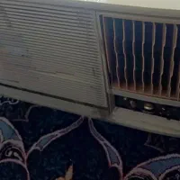 وسایل سالونی